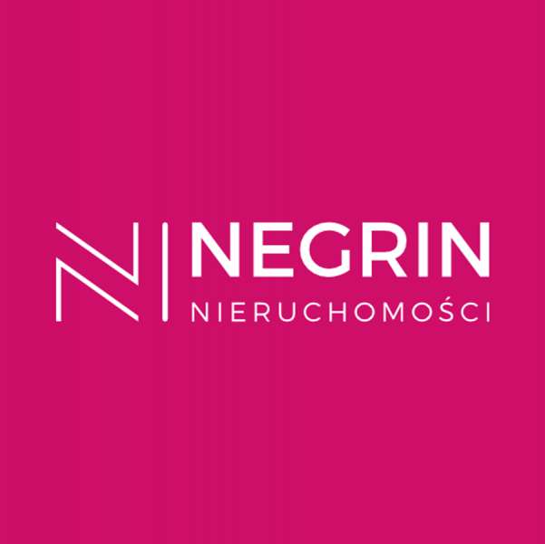 Deweloperzy: Negrin Nieruchomości - Warszawa, mazowieckie