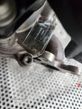 Turbo Turbina Turbosuflanta Seat Toledo Arona Ibiza Audi A2 Q2 1.0 Benzina TSI TFSI Motor DKR DBY Cod 04C145701M Factura Si Garantie 28.000 Km - Dezmembrari Arad - 3