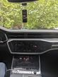 Audi A6 Avant 3.0 50 TDI quattro MHEV Tiptronic Advanced - 11