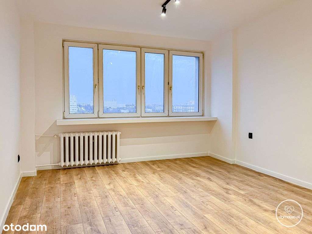 Nowe | 2 Pokoje | Winda | Po Remoncie | Płock-12