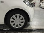 Skoda Citigo 1.0 Active - 17