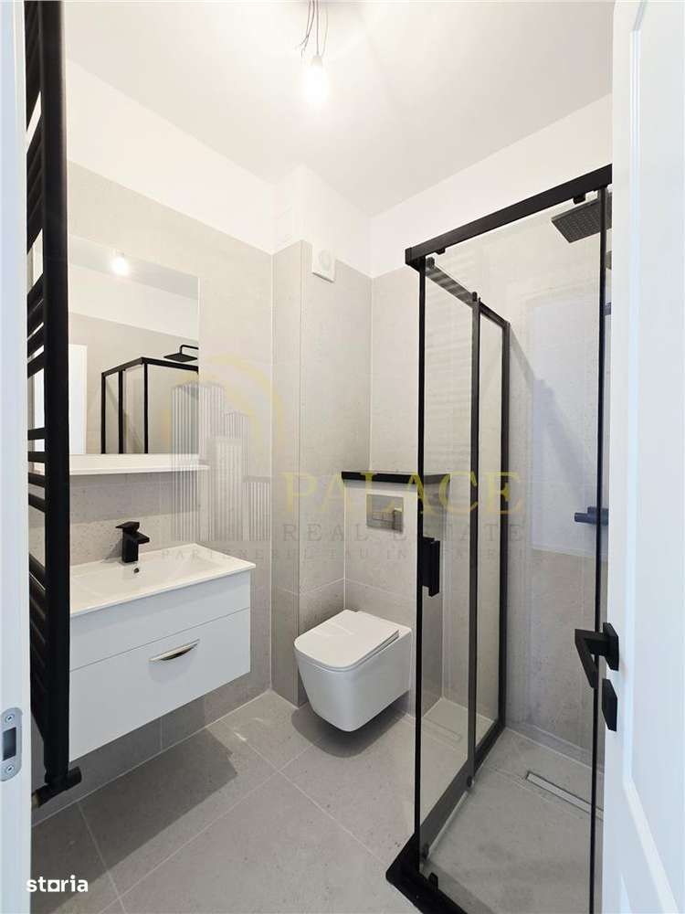 De vanzare || Apartament 3 camere || Pipera || Oportunitate de investi-8