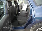 Dacia Duster 1.6 SCe Ambiance S&S - 17