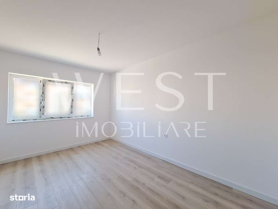 Apartament 3 camere/terasa 15mp - Calitate premium-Rate la dezvoltator - Imagine principală: 5/7