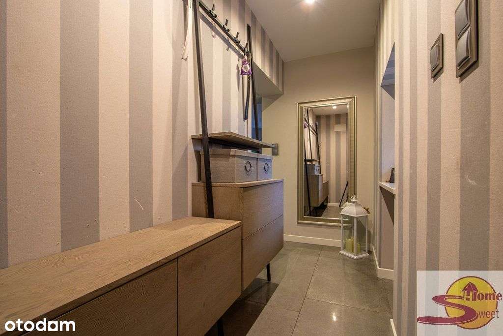 Dom na sprzedaż os. Godów-3