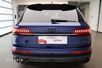 Audi Q7 45 TDI mHEV Quattro S Line Tiptr - 6