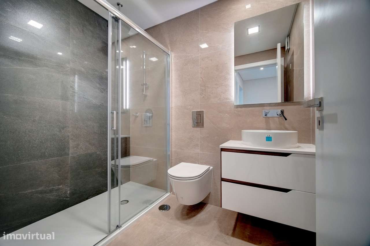 T3 Novo em Carcavelos-20