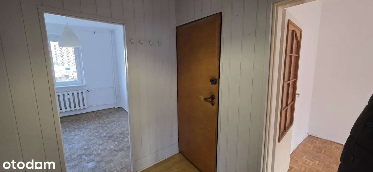 Komfortowe 3-pokojowe mieszkanie z balkonem-10