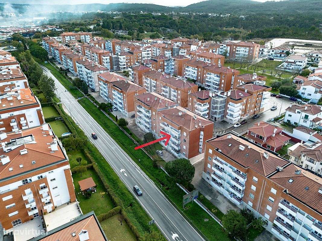 Apartamento T3 para venda - Grande imagem: 2/50