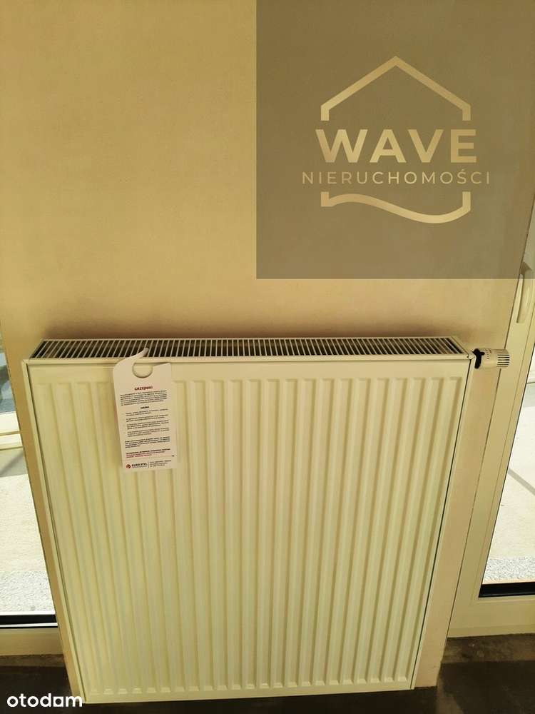 3-pokojowe mieszkanie 55 m2 + plus balkon-18