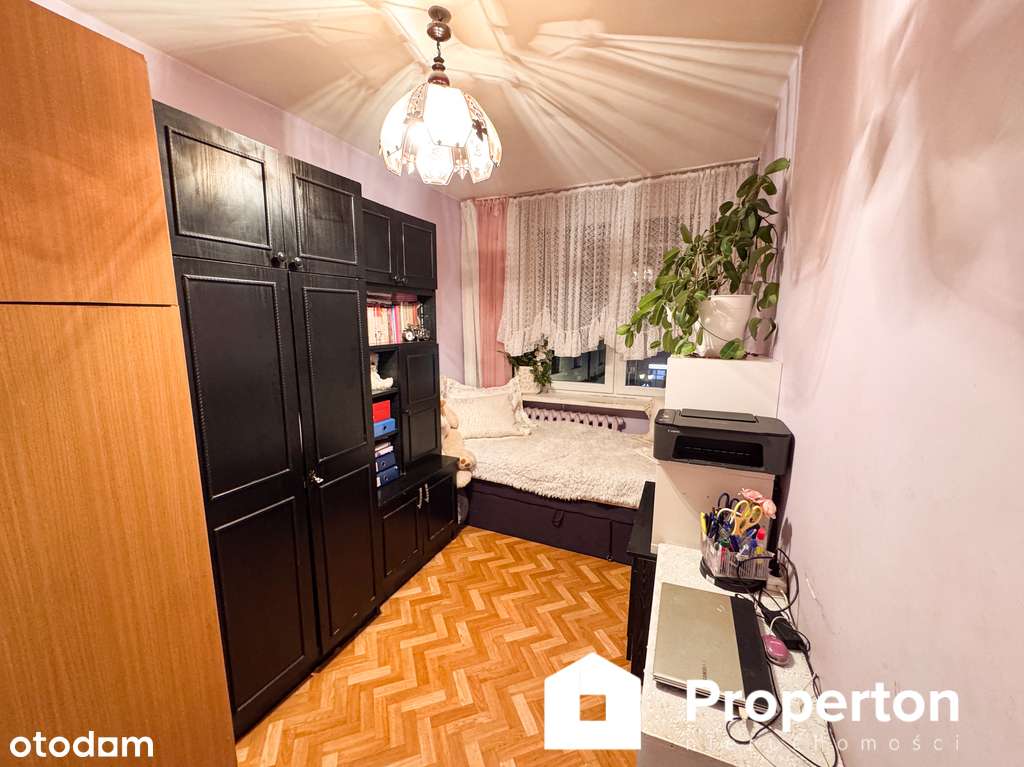 Mieszkania w samym sercu Świebodzina - Pełny obrazek: 5/12