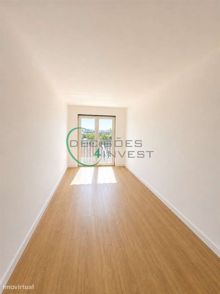 Moradia T5 Duplex na Gafanha da Nazaré, Ílhavo | A 5 minutos da Praia-16