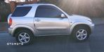 Toyota RAV4 2.0 VVT-i Sol - 6