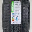 285/30 R20, Grenlander Icehawke ll 99H XL, Iarna M+S 20 - 2