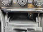 VW Golf Variant 1.6 TDi Confortline - 39