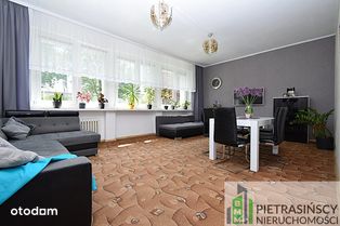 Komfortowe 3 pokojowe mieszkanie 80,95 m² – idealne dla rodziny! - Pełny obrazek: 4/20