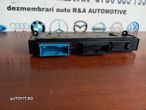 Modul Confort Control BCM Bmw E90 E91 E92 Cod 9229875 - Dezmembrari Arad - 3