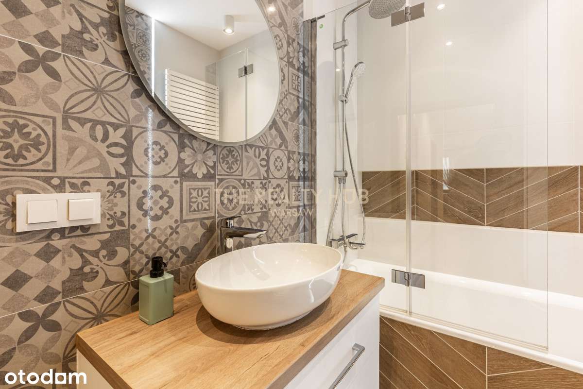 3-pokojowe, 72 m.kw, klima, parking, komórkak-11