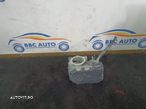 CLAPETA ACCELERATIE 1.3 TCE  RENAULT MEGANE 4 - 1