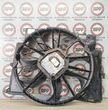 Termo ventilador BMW E90, E87, E81 , referência 3137 229021, 67.32 7561713.9 . - 1