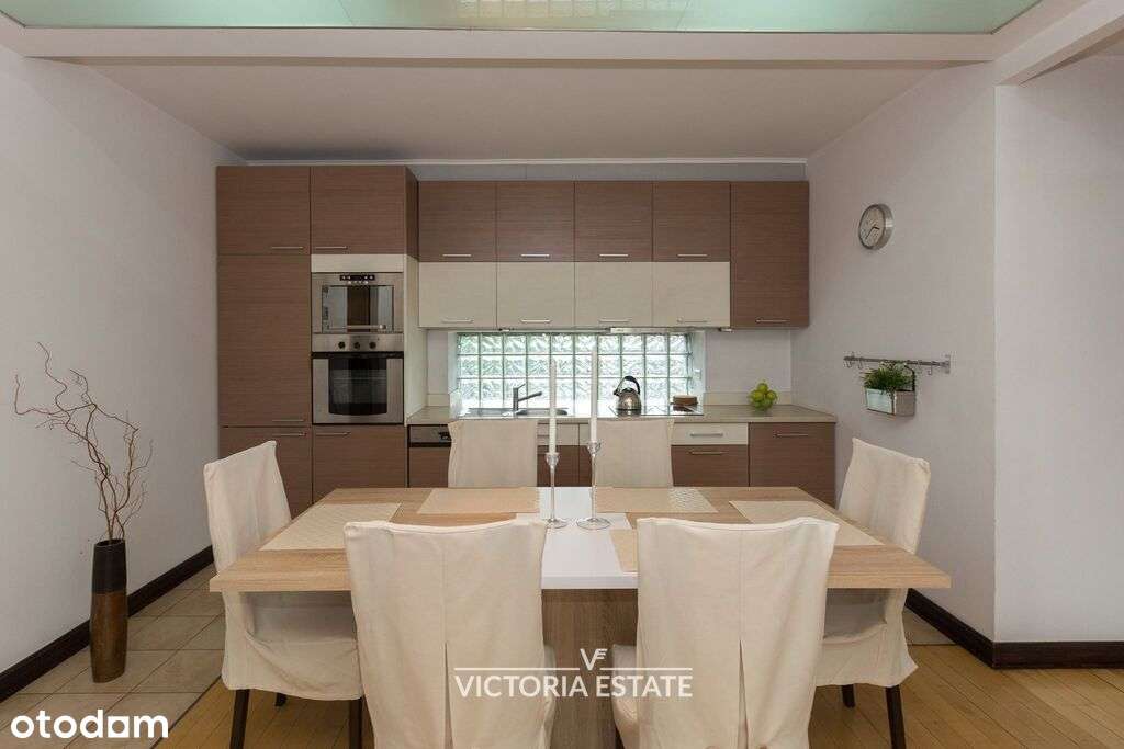 Apartament Długa 48, z prywatnym tarasem na dachu-3