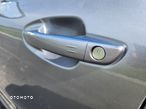 Peugeot 508 SW BlueHDi 150 Stop&Start Style - 13