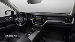 Volvo XC 60 B5 B AWD Plus Dark - 12