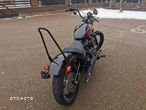 Harley-Davidson Softail - 4