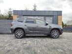 Dacia Duster - 5