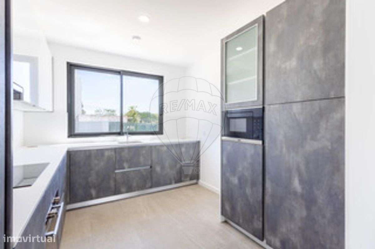 Moradia T3 para venda - Grande imagem: 4/24