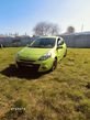 Renault Clio 1.2 TCE Expression - 2