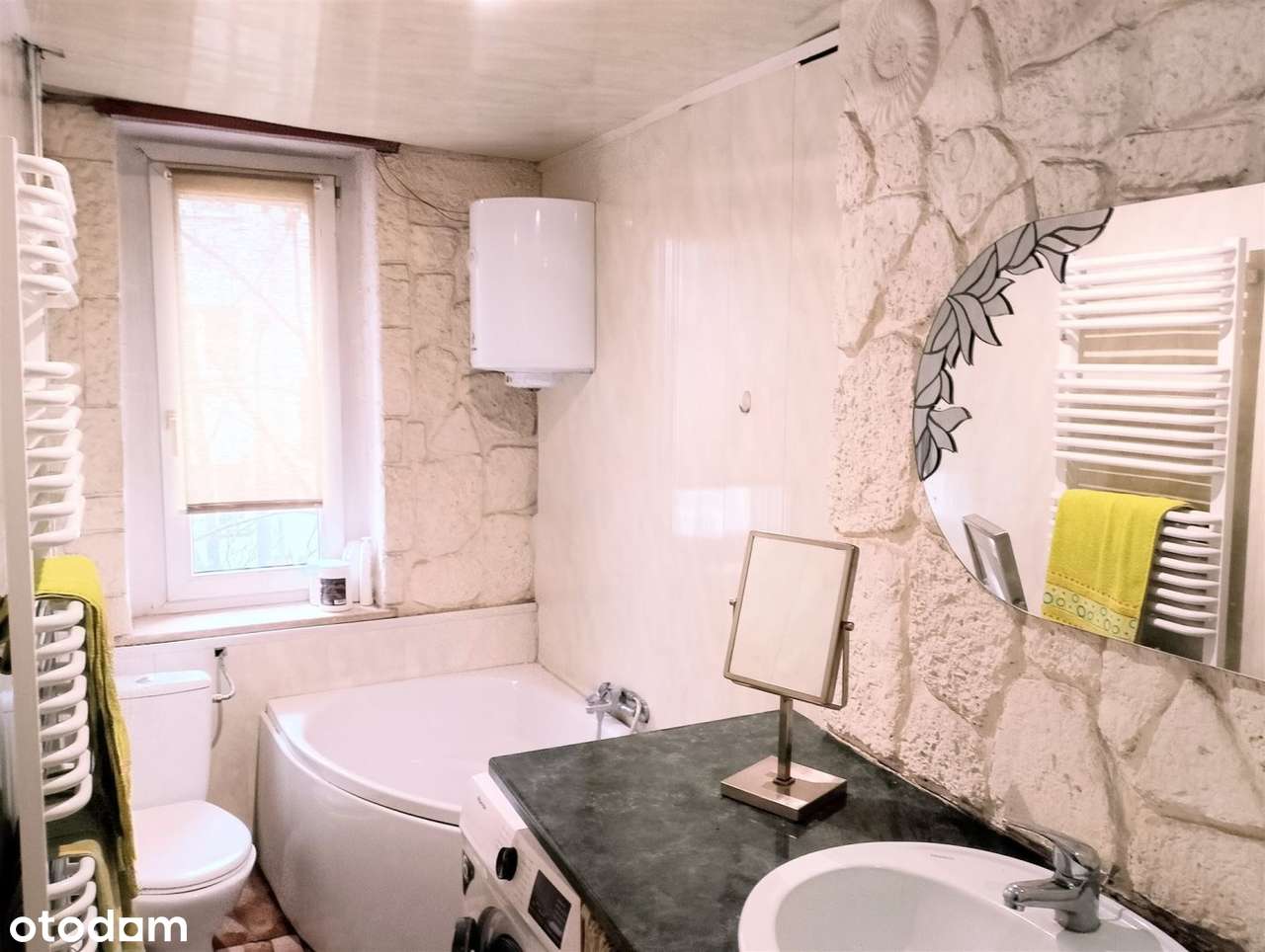 Bytom 2 pok.54,5m² Osiedle Karlik, dzielnica Karb-19