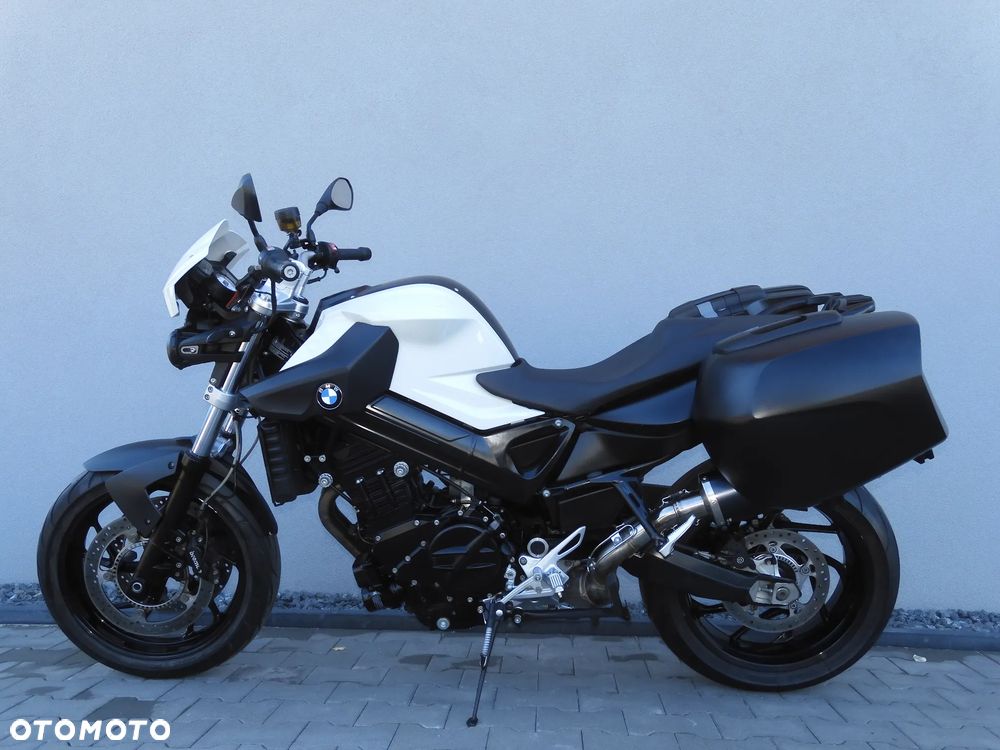 800R#2011#Niski potwierdz...