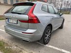 Volvo XC 60 B5 B AWD Inscription - 7