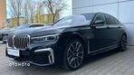 BMW Seria 7 745e - 3