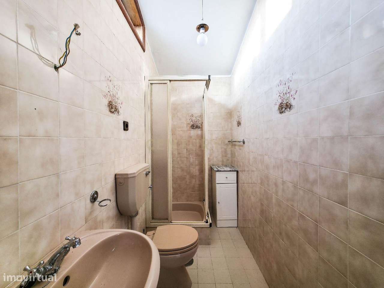 Moradia em Arcozelo — Elegância, Espaço e Proximidade ao Mar-31