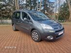 Citroën Berlingo 1.6 VTi Multispace - 2