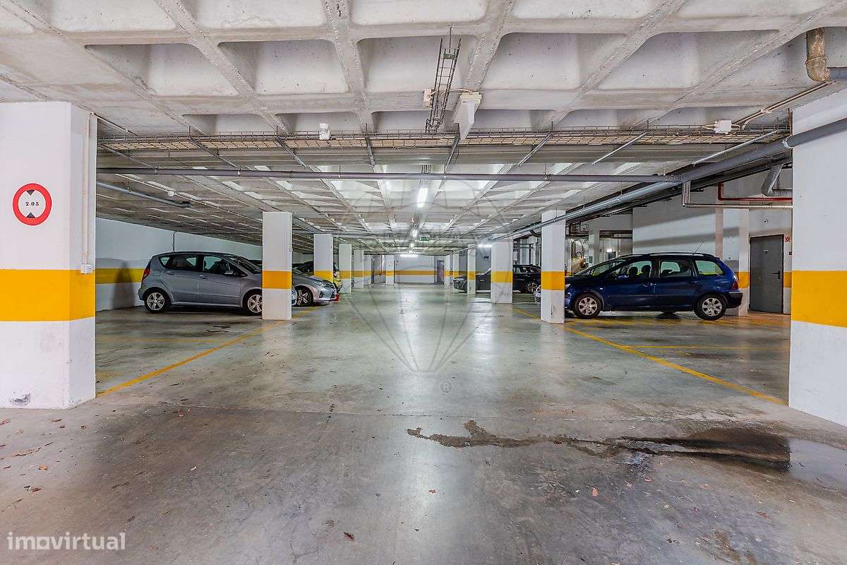 Apartamento T3 para venda-19