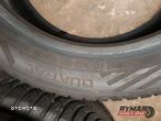 ŚLĄSK 2 x OPONY CAŁOROCZNE 185/55R16 87V VREDESTEIN QUATRAC PARA - 5