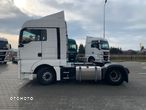 MAN TGX 18.470 4X2 BLS - 7