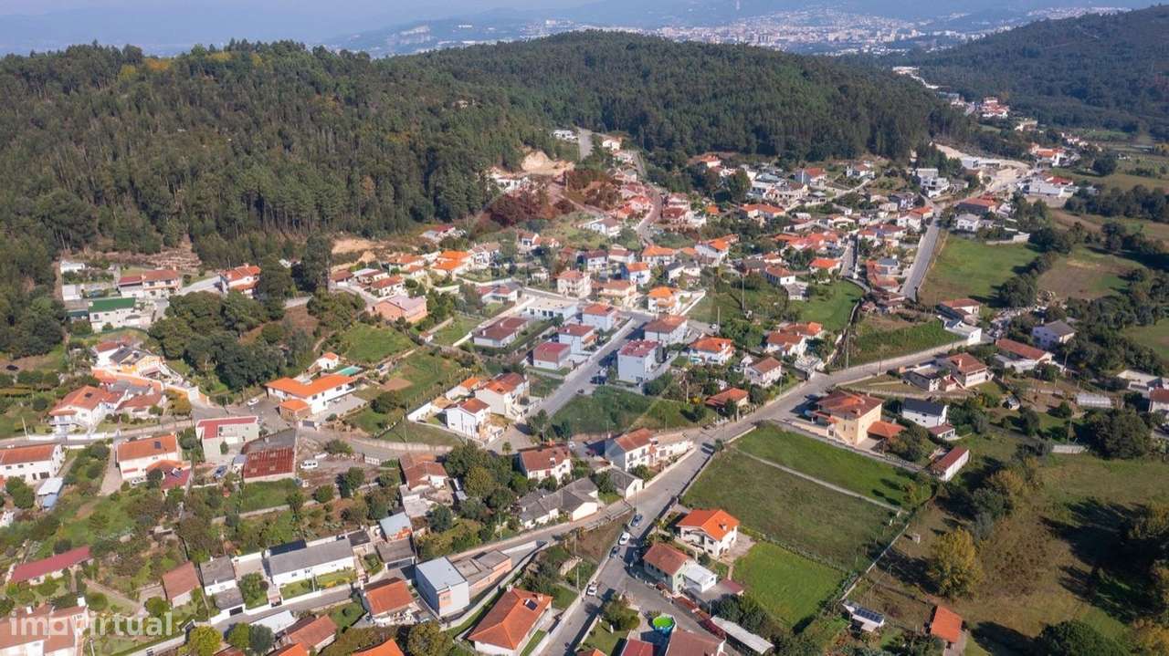 Terreno  para venda - Grande imagem: 5/20