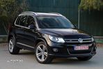 Volkswagen Tiguan - 2