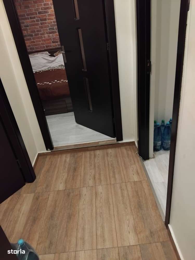 Apartament 2 camere zona Neagoe Voda-9