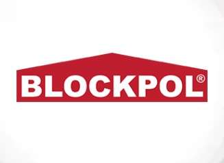 Blockpol