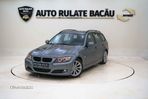 BMW Seria 3 320d DPF Touring Aut. - 2