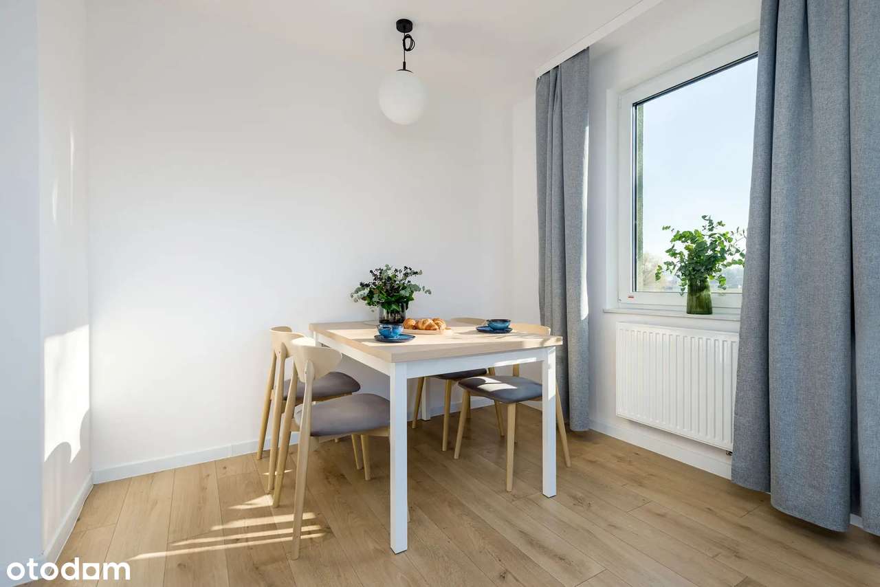 Dopłaty nawet 1300 zł/mc! Centrum| Nowe | Bez prowizji - Pełny obrazek: 5/18