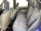 Dacia Logan 1.4 Ambiance - 7