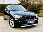 BMW X1 xDrive20d - 11