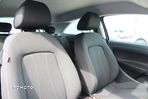 Seat Ibiza SC 1.2 TDI CR Ecomotive Reference - 16