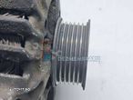 Alternator Audi A5 (8T3) [Fabr 2007-2015] 059903016J 2.7 TDI CAMA 120KW 163CP - 3